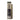 Dr.G Black Snail Retinol Collagen Serum Intense 30ml  Toners, Serums, Essences Dr.G