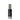 Dr.G Black Snail Retinol Collagen Serum Intense 30ml  Toners, Serums, Essences Dr.G