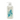 CHUNG MI JUNG Peppermint Cool Shampoo 500ml  Hair Care CHUNG MI JUNG