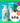 CHUNG MI JUNG Peppermint Cool Shampoo 500ml  Hair Care CHUNG MI JUNG