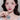 [Glitter] Deanto Time Two Kisses & Blush 20 Kinds (Simple/Planning)  Decorative cosmetics DINTO