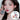 [Glitter] Deanto Time Two Kisses & Blush 20 Kinds (Simple/Planning)  Decorative cosmetics DINTO