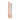 Rangko Rash Idol Mascara 2 types  Decorative cosmetics Lancôme