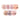 [NEW PLASTIC] E-GRIPS SOFT EYE PALETTE 11 TYPES (PLANNING/SINGLE ITEM)  Decorative cosmetics Eglips
