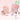[NEW PLASTIC] E-GRIPS SOFT EYE PALETTE 11 TYPES (PLANNING/SINGLE ITEM)  Decorative cosmetics Eglips