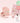 Eglips Soft Eye Palette 11 Types  Decorative cosmetics Eglips