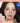 eglips Soft Eye Palette 11 Colors  Decorative cosmetics eglips