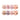 eglips Soft Eye Palette 11 Colors  Decorative cosmetics eglips