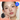 eglips Soft Eye Palette 11 Colors  Decorative cosmetics eglips