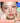 eglips Soft Eye Palette 11 Colors  Decorative cosmetics eglips
