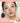 eglips Soft Eye Palette 11 Shades  Decorative cosmetics eglips