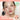 eglips Soft Eye Palette 11 Shades  Decorative cosmetics eglips