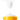 Anua Zero Cast Daily Clear Hydrating Sunscreen 50ml  Sunscreen Anua