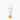 Anua Zero Cast Daily Clear Hydrating Sunscreen 50ml  Sunscreen Anua