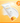 Anua Zero Cast Daily Clear Hydrating Sunscreen 50ml  Sunscreen Anua