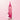 Dr. Groot Clinical Relief 10 Second Water Scaler 250ml  Hair Care Dr Groot