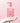 Dr. Groot Clinical Relief Scalp Shampoo for Seborrheic Scalp 350ml  Hair Care Dr. Groot