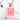 Dr. Groot Clinical Relief Scalp Shampoo for Seborrheic Scalp 350ml  Hair Care Dr. Groot