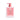 Dr. Groot Clinical Relief Scalp Shampoo for Seborrheic Scalp 350ml  Hair Care Dr. Groot