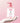Dr. Groot Clinical Relief Scalp Conditioner for Seborrheic Scalp 350ml  Hair Care Dr. Groot