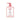 Dr. Groot Clinical Relief Scalp Conditioner for Seborrheic Scalp 350ml  Hair Care Dr. Groot