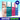 MEDIHEAL Bio Secundum Mask 3 Types  Masks, Pads, Patches MEDIHEAL