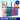 MEDIHEAL Bio Secundum Mask 3 Types  Masks, Pads, Patches MEDIHEAL
