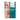 MEDIHEAL Bio Seconderm Mask 3 Types  Masks, Pads, Patches MediHeal