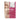 MEDIHEAL Bio Seconderm Mask 3 Types  Masks, Pads, Patches MediHeal