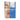 MEDIHEAL Bio Seconderm Mask 3 Types  Masks, Pads, Patches MediHeal
