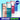 MEDIHEAL Bio Seconderm Mask 3 Types  Masks, Pads, Patches MediHeal