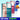 MEDIHEAL Bio Seconderm Mask 3 Types  Masks, Pads, Patches MediHeal