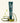브루케시아 Green Correcting Sun Base 45ml  Sunscreen 브루케시아