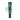 브루케시아 Green Correcting Sun Base 45ml  Sunscreen 브루케시아