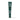 브루케시아 Green Correcting Sun Base 45ml  Sunscreen 브루케시아
