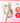 브루케시아 Breeze Fit Tone-Up Sunscreen Base 45ml  Sunscreen 브루케시아