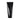Livraun No.3 Dark Bronzer 200ml  Sunscreen 리브라운