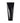Livraun No.3 Dark Bronzer 200ml  Sunscreen 리브라운
