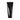 Livraun No.3 Dark Bronzer 200ml  Sunscreen 리브라운