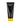 Livraun Tan Elixir Bronzer 200ml  Sunscreen 리브라운