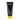 Livraun Tan Elixir Bronzer 200ml  Sunscreen 리브라운