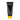 Livraun Tan Elixir Bronzer 200ml  Sunscreen 리브라운