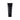 Livraun Intensifier 200ml  Sunscreen 리브라운