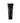 Livraun Intensifier 200ml  Sunscreen 리브라운