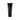 Livraun Intensifier 200ml  Sunscreen 리브라운