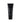 Livraun Intensifier 200ml  Sunscreen 리브라운