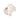 Aim From Pack Cleanser 120g 3 Types Honey Fig Apricot  Skin Cleansing I'm from