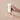 Arosel Intensive Hand Cream 50ml  Body Care Aromatica
