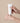 Arosel Intensive Hand Cream 50ml  Body Care Aromatica