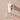 Arosel Intensive Hand Cream 50ml  Body Care Aromatica